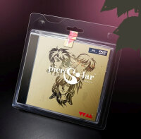 Pier Solar and the Great Architects HD (EU) (CIB) (very...