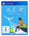 Aer (EU) (OVP) (sehr gut) - PlayStation 4 (PS4)