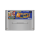 Super Ghouls n Ghosts (Chou Makaimura) (SHVC-CM) (JP) (lose) (sehr guter Zustand) - Super Nintendo (SNES)