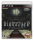Biohazard (Resident Evil) (JP) (OVP) (sehr guter Zustand) - PlayStation 3 (PS3)