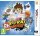 Yo-Kai Watch (PEGI) (EU) (CIB) (new) - Nintendo 3DS