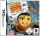 Bee Movie Das Game (EU) (OVP) (sehr guter Zustand) - Nintendo DS
