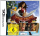 Captain Morgane and The Golden Turtle (EU) (OVP) (sehr guter Zustand) - Nintendo DS