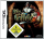 Die Gilde (EU) (OVP) (sehr guter Zustand) - Nintendo DS