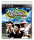 Power Smash: Live Match! (JP) (OVP) (sehr guter Zustand) - PlayStation 3 (PS3)