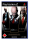Hitman: Das ultimative Triple Hit Pack (EU) (OVP) (sehr guter Zustand) - PlayStation 2 (PS2)
