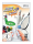 Game Party 3 (EU) (CIB) (very good condition) - Nintendo Wii