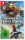 Immortals Fenyx Rising (EU) (OVP) (sehr guter Zustand) - Nintendo Switch