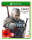 The Witcher 3 (Day One Edition) (EU) (OVP) (sehr guter Zustand) - Xbox One