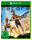 ReCore (EU) (OVP) (sehr gut) - Xbox One