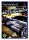 Need For Speed Most Wanted Black Edition (EU) (CIB) (very good condition) - PlayStation 2 (PS2)