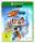 Super Lucky´s Tale (EU) (OVP) (neu) - Xbox One