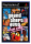 Grand Theft Auto Vice City (UK) (OVP) (sehr guter Zustand) - PlayStation 2 (PS2)