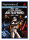 Star Wars Battlefront II (EU) (CIB) (very good condition) - PlayStation 2 (PS2)