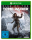 Rise of the Tomb Raider (EU) (OVP) (sehr gut) - Xbox One