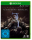 Mittelerde Schatten des Krieges (EU) (OVP) (sehr gut) - Xbox One