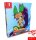 Shantae and The Seven Sirens (Limited Run) (US) (OVP) (neu) - Nintendo Switch