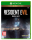 Resident Evil 7 Gold Edition (EU) (OVP) (sehr gut) - Xbox One