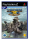 SOCOM: U.S. NAVY SEALS (EU) (OVP) (sehr guter Zustand) - PlayStation 2 (PS2)