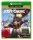 Just Cause 3 Gold Edition (EU) (OVP) (sehr gut) - Xbox One
