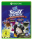 Hasbro Family Fun Pack (EU) (OVP) (sehr gut) - Xbox One