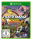 Trackmania Turbo (EU) (OVP) (neu) - Xbox One