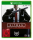 Hitman Definitive Edition (EU) (CIB) (very good condition) - Xbox One