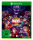 Marvel VS. Capcom Infinite (EU) (OVP) (neu) - Xbox One
