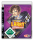 Leisure Suit Larry - Box Office Bust (EU) (CIB) (very good condition) - PlayStation 3 (PS3)