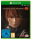 Dead or Alive 6 (EU) (OVP) (neu) - Xbox One