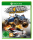 FlatOut 4: Total Insanity (EU) (OVP) (neu) - Xbox One