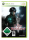 The Last Remnant (EU) (CIB) (very good condition) - Xbox 360