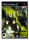 Curse: The Eye of Isis (EU) (OVP) (sehr guter Zustand) - PlayStation 2 (PS2)