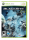 BlackSite (EU) (CIB) (very good condition) - Xbox 360