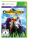 Champion Jockey G1 Jockey & Gallop Racer (EU) (OVP) (sehr guter Zustand) - Xbox 360