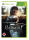 Die Legende von Beowulf Das Spiel (EU) (OVP) (sehr guter Zustand) - Xbox 360