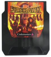 Firehawk (Codemasters) (EU) (lose) (sehr gut) - Nintendo...