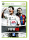 FIFA 08 (EU) (CIB) (very good condition) - Xbox 360