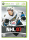 NHL 07 (EU) (CIB) (very good condition) - Xbox 360