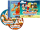 Alice Dreams Tournament (Collectors Edition) (EU) (OVP) (neu) - Sega Dreamcast