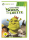 Shrek der Dritte (EU) (OVP) (sehr guter Zustand) - Xbox 360
