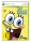 Spongebob´s Eiskalt Entwischt (EU) (OVP) (sehr guter Zustand) - Xbox 360