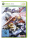 Soul Calibur V (EU) (OVP) (sehr guter Zustand) - Xbox 360