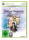 Tales of Vesperia (EU) (OVP) (sehr guter Zustand) - Xbox 360
