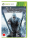 Viking Battle for Asgard (EU) (OVP) (sehr guter Zustand) - Xbox 360