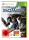 Warhammer 40.000 Spacemarine First Edition (EU) (OVP) (sehr guter Zustand) - Xbox 360