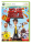 Wolkig mit Aussicht auf Fleischbällchen (EU) (OVP) (sehr guter Zustand) - Xbox 360