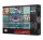 retro-bit Data East Classic Collection (US) (complet) (très bon état) - Super Nintendo (SNES)