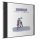 Tronimal - Astronaut in Cyber Love (Musik/Audio-CD) (neu) - Game Boy