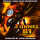 Chris Huelsbeck - Tunnel B1 (Original Game Soundtrack) (Musik/Audio-CD)